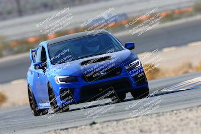 media/Feb-06-2022-Next Level Racing (Sun) [[d169477d2e]]/Intermediate (Orange)/Session 2/Turn 14/